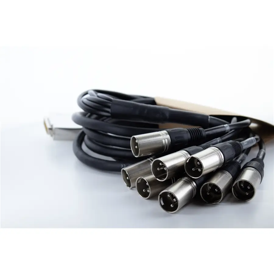 57-cordial-elements-efd-5-dmt-567657_4