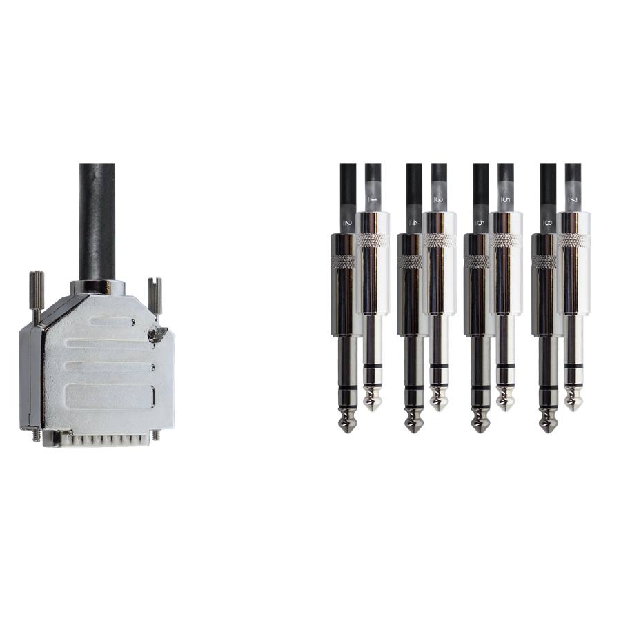 567660 - Elements EFD 5 DVT