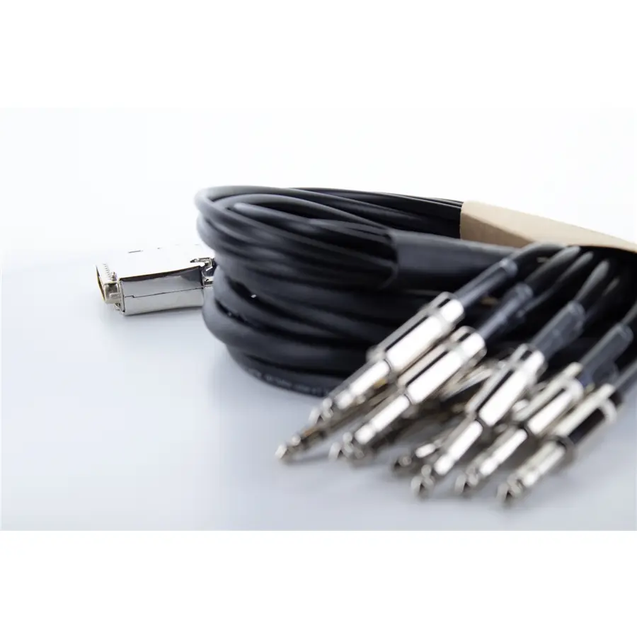 57-cordial-elements-efd-5-dvt-567660_4