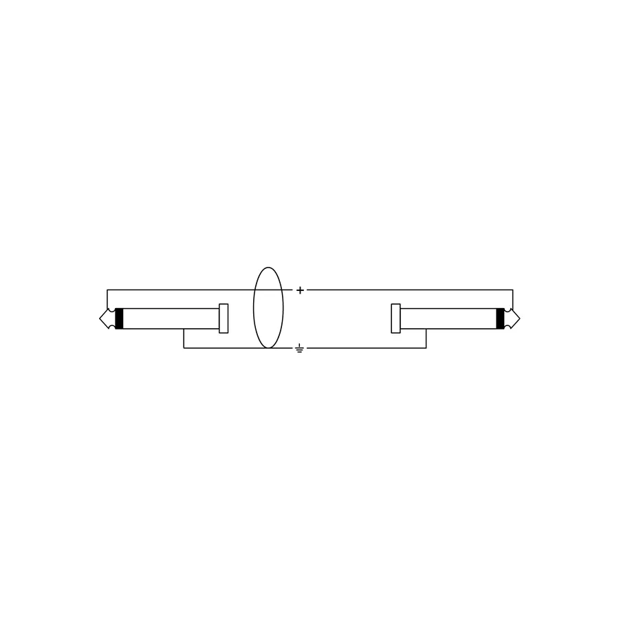 57-cordial-elements-ei-0-05-rr-567517_6