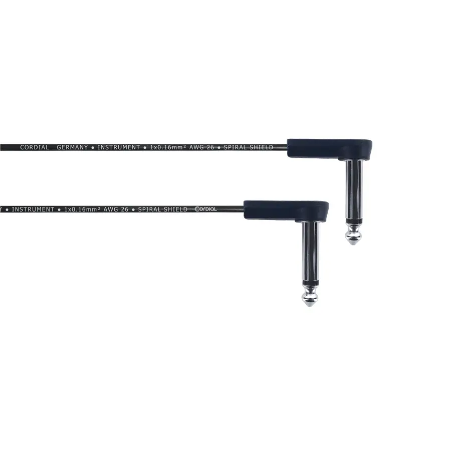 57-cordial-elements-ei-0-10-rr-567518_0