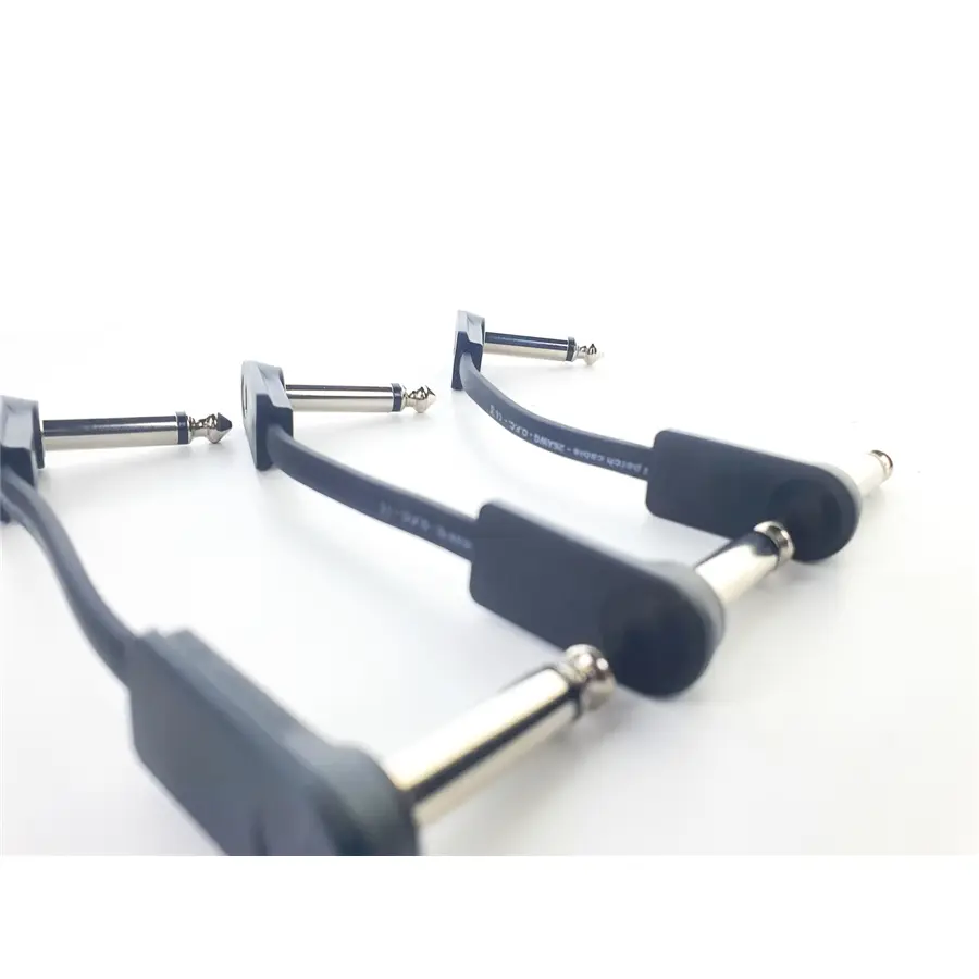 57-cordial-elements-ei-0-10-rr-567518_5