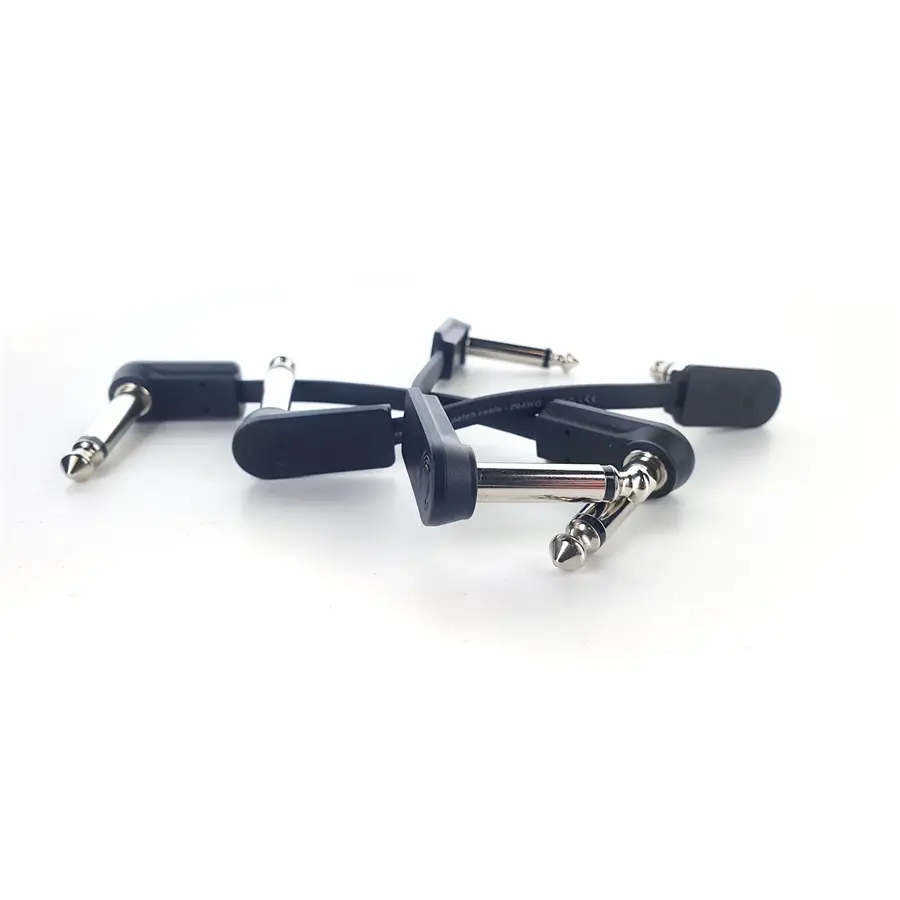 57-cordial-elements-ei-0-6-rr-567522_2