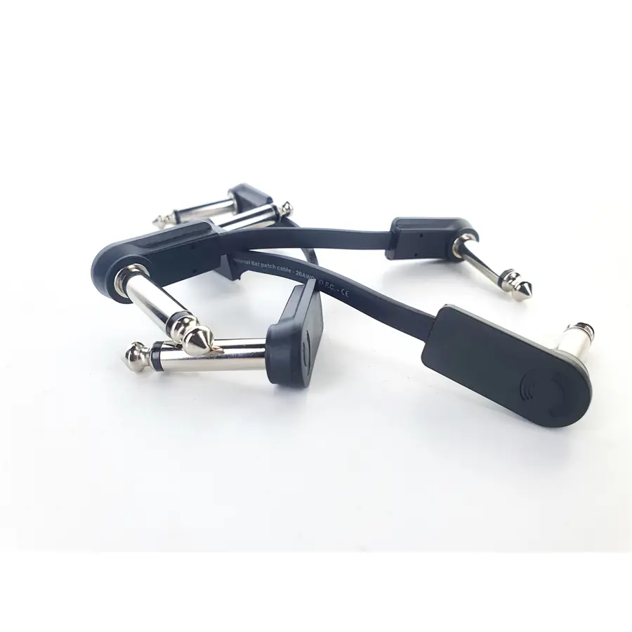 57-cordial-elements-ei-0-6-rr-567522_3