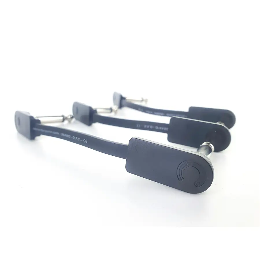 57-cordial-elements-ei-0-6-rr-567522_4