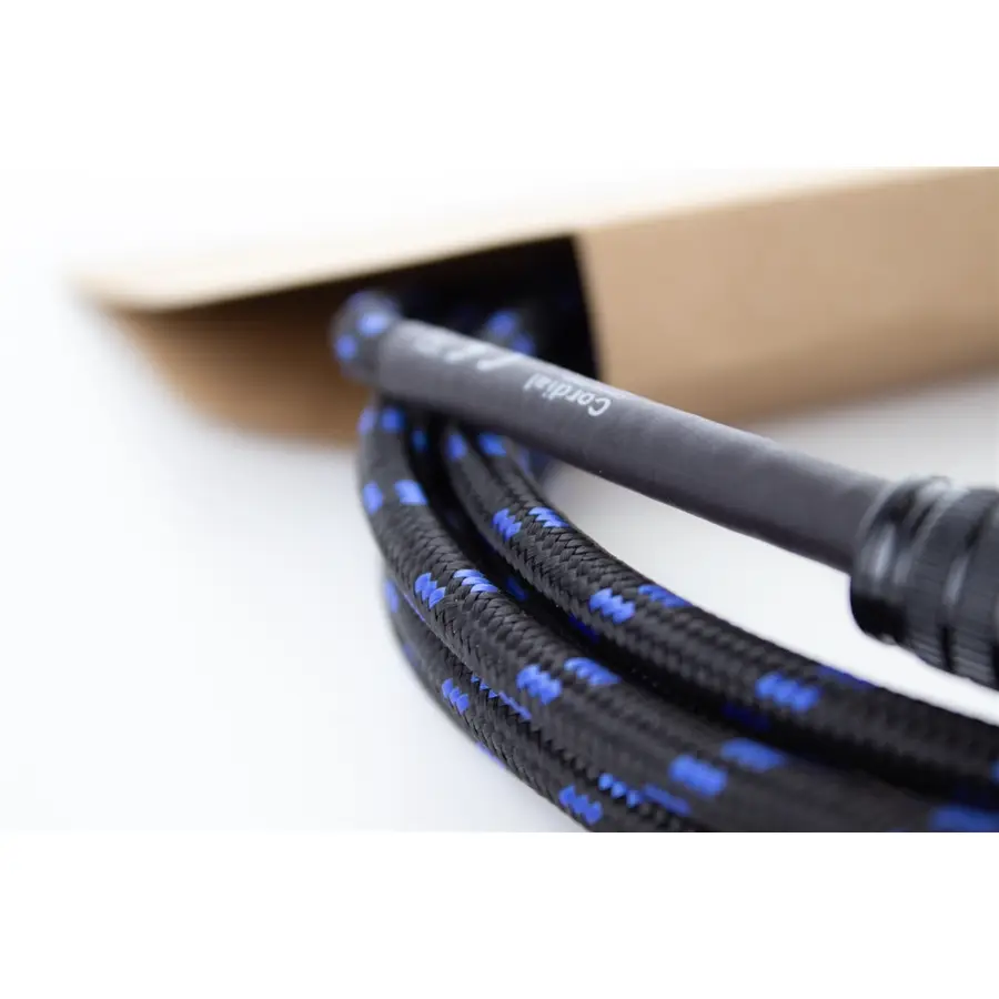 57-cordial-elements-ei-1-5-pr-tweed-bl-567509_4