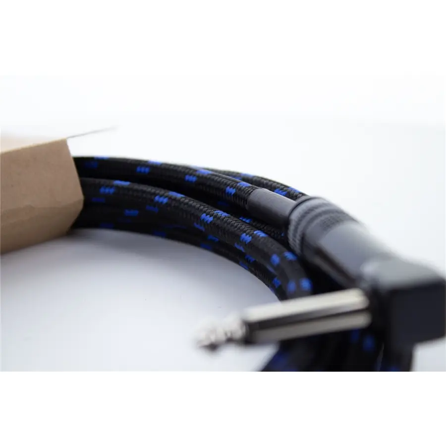 57-cordial-elements-ei-1-5-pr-tweed-bl-567509_5