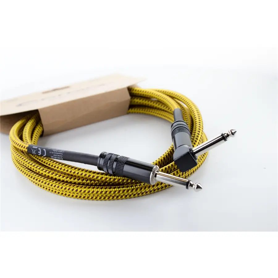 57-cordial-elements-ei-1-5-pr-tweed-ye-567504_2