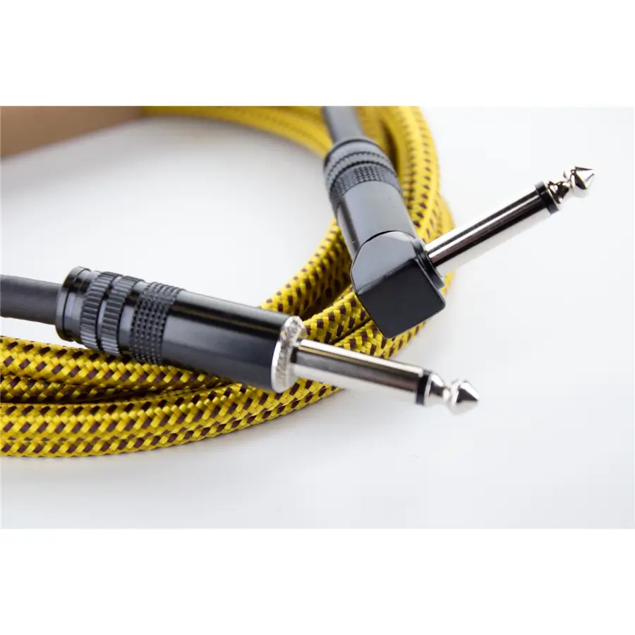 57-cordial-elements-ei-1-5-pr-tweed-ye-567504_3