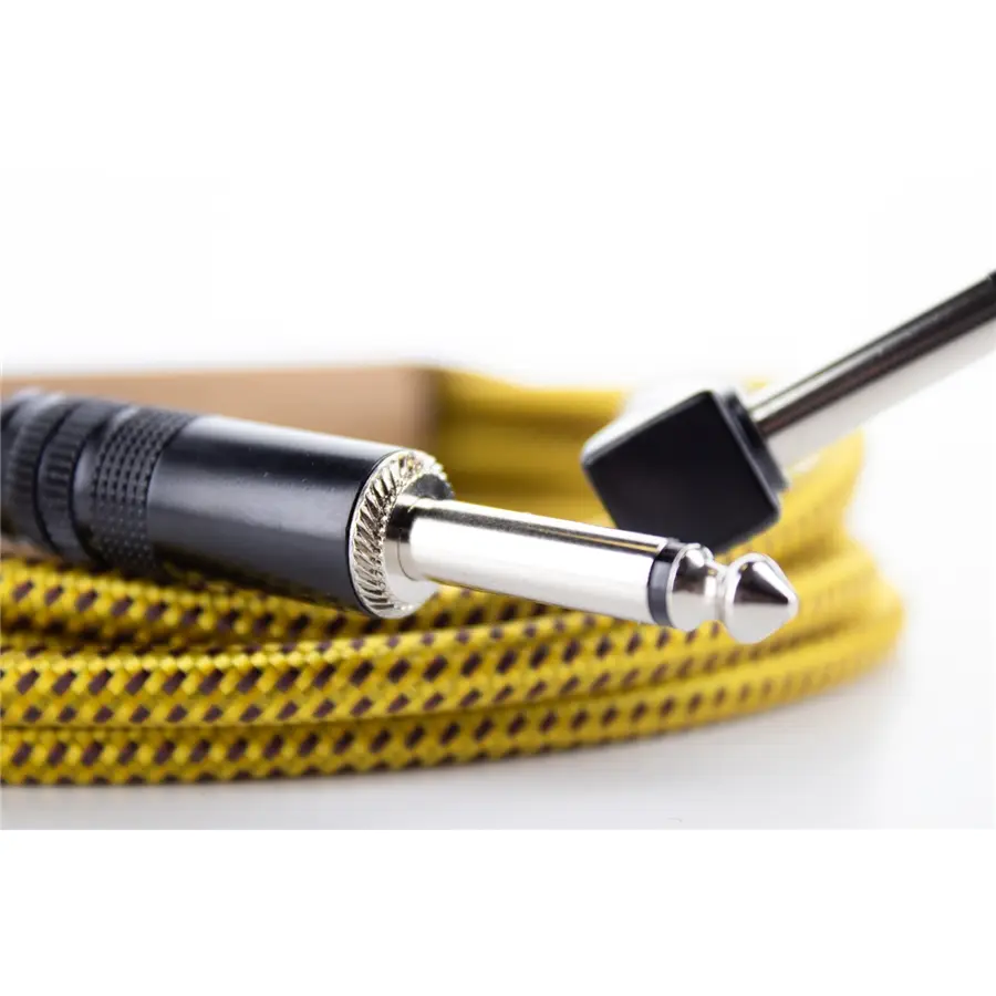 57-cordial-elements-ei-1-5-pr-tweed-ye-567504_4