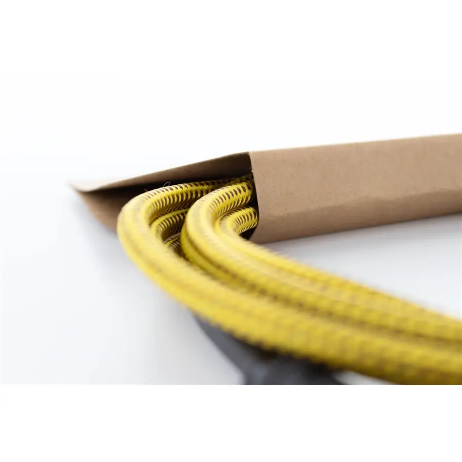 57-cordial-elements-ei-1-5-pr-tweed-ye-567504_5