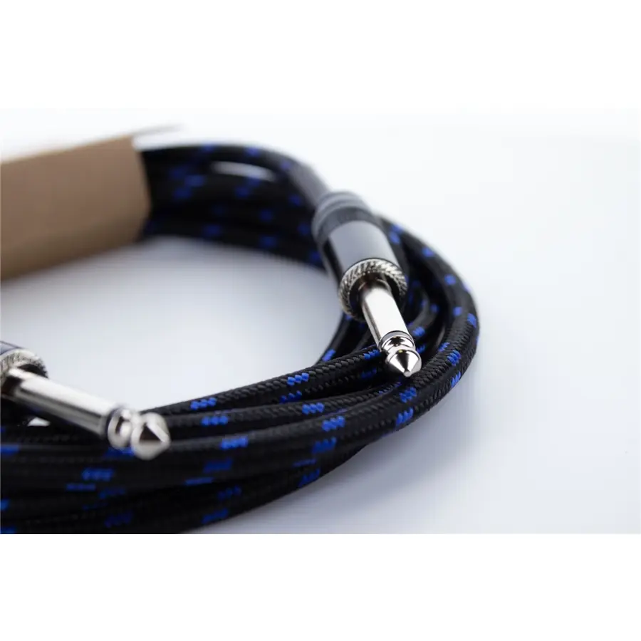 57-cordial-elements-ei-5-pp-tweed-bl-567498_2