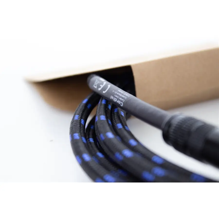 57-cordial-elements-ei-5-pp-tweed-bl-567498_3