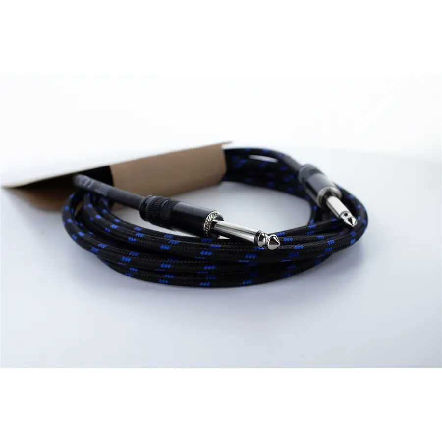 57-cordial-elements-ei-5-pp-tweed-bl-567498_5