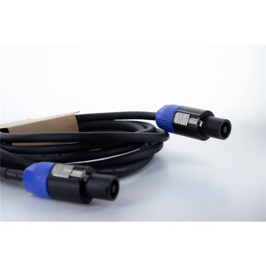 57-cordial-elements-el-10-ll-215-567535_2