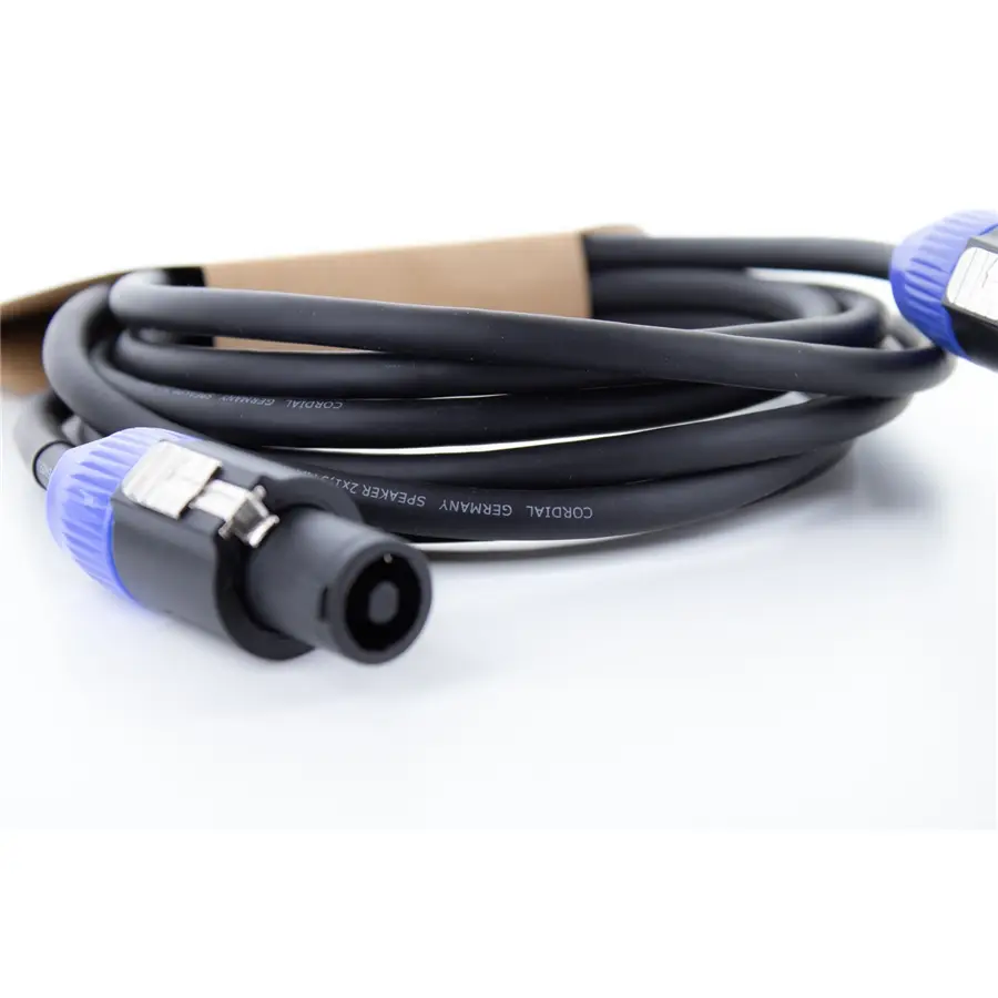 57-cordial-elements-el-10-ll-215-567535_3