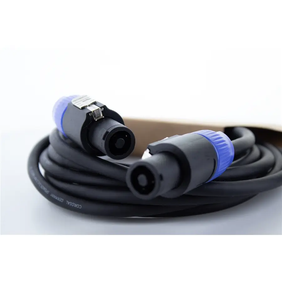 57-cordial-elements-el-10-ll-215-567535_4