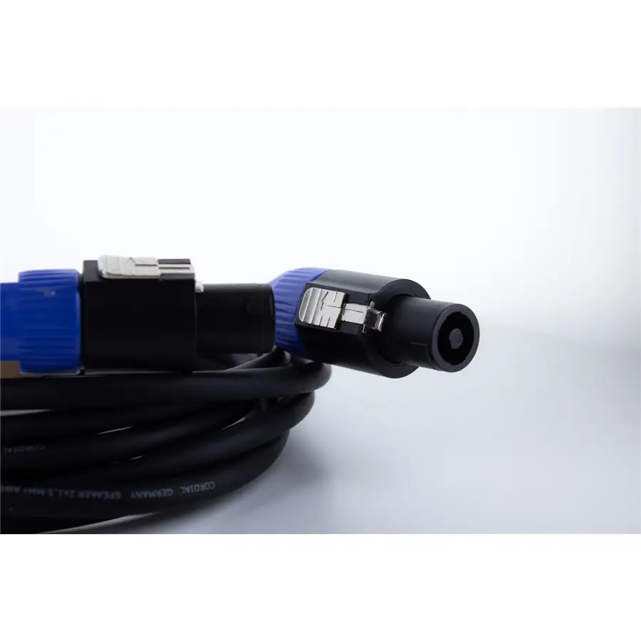 57-cordial-elements-el-10-ll-215-567535_5