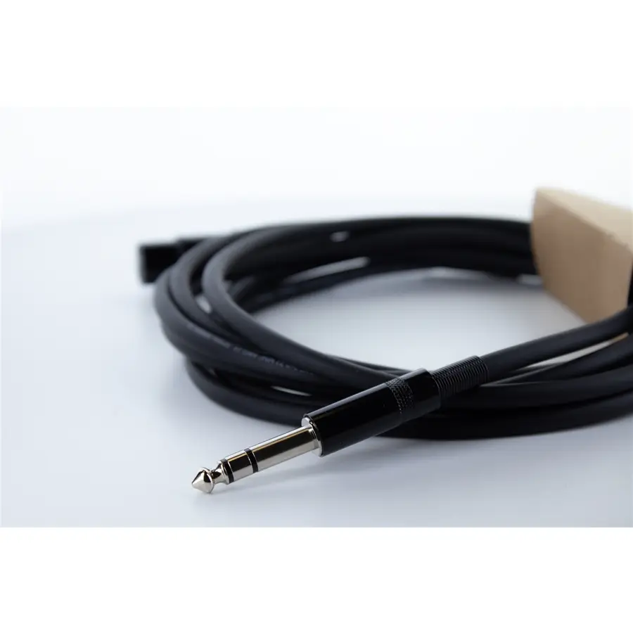 57-cordial-elements-em-0-5-fv-567565_4