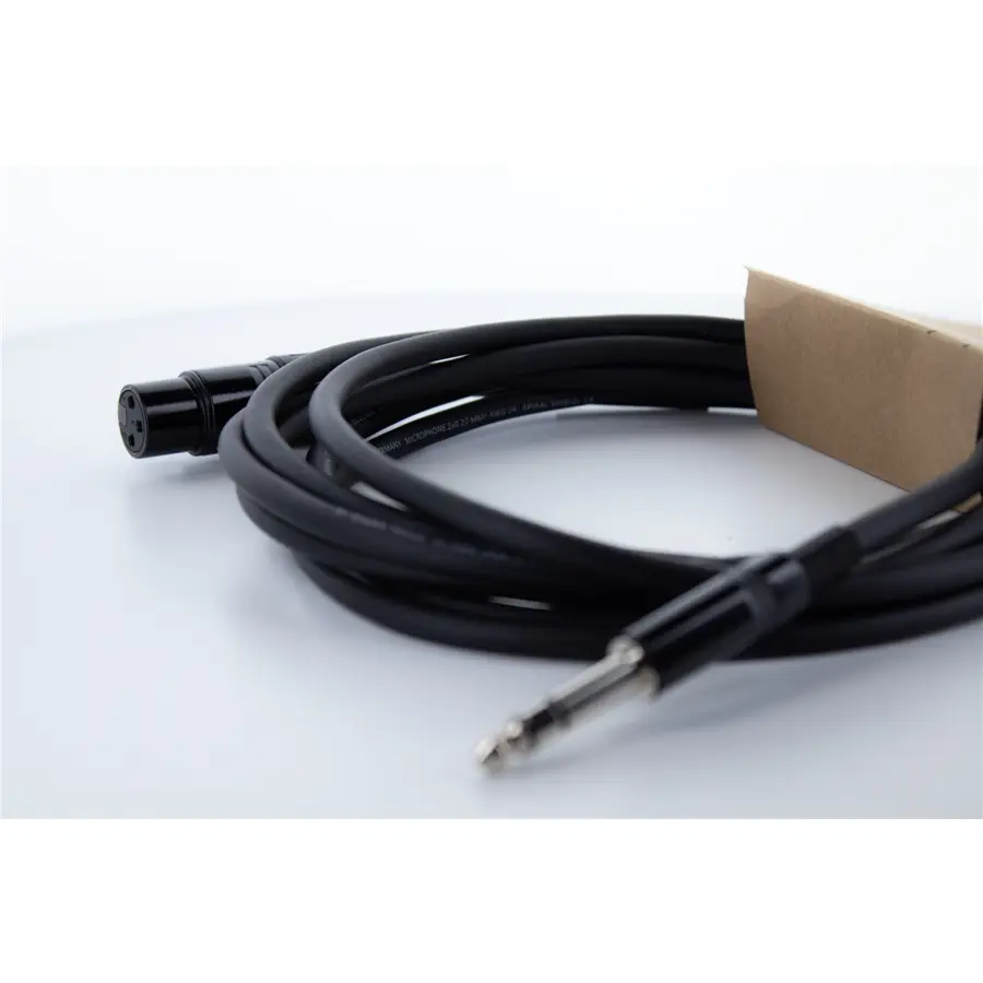 57-cordial-elements-em-0-5-fv-567565_5