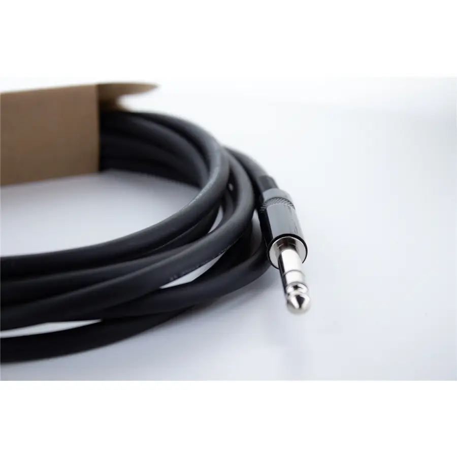 57-cordial-elements-em-0-5-mv-567570_2