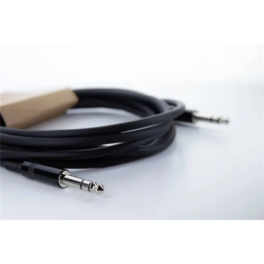 57-cordial-elements-em-0-5-vv-567544_2