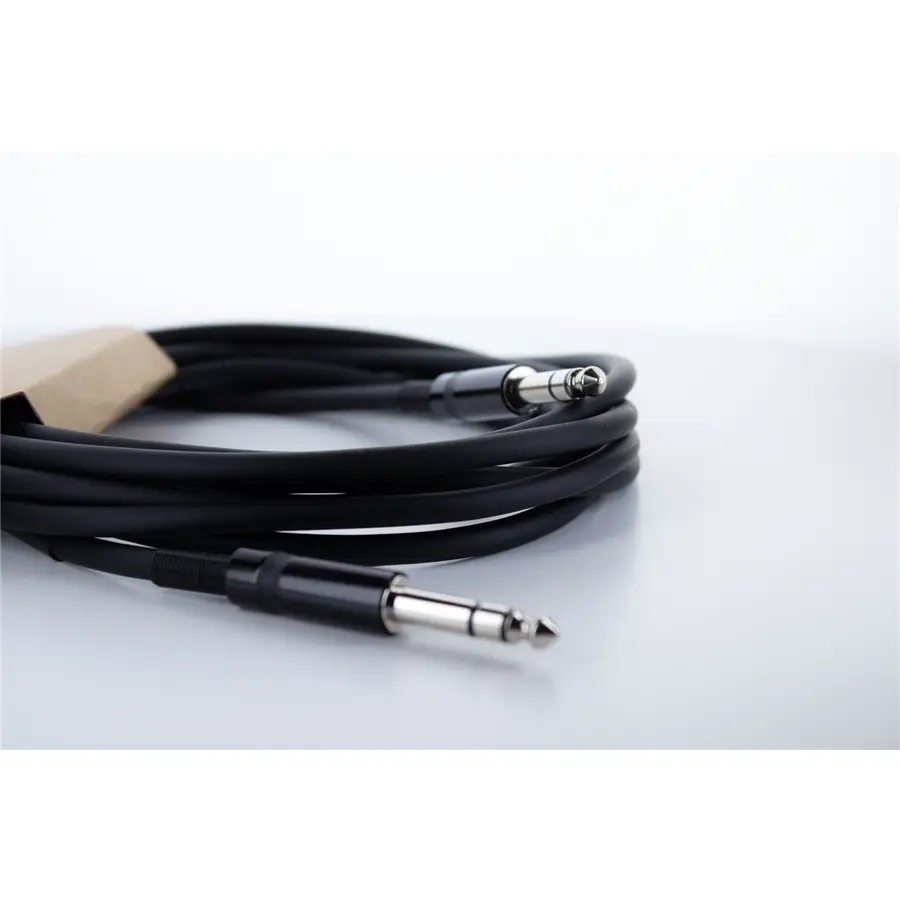 57-cordial-elements-em-0-5-vv-567544_4