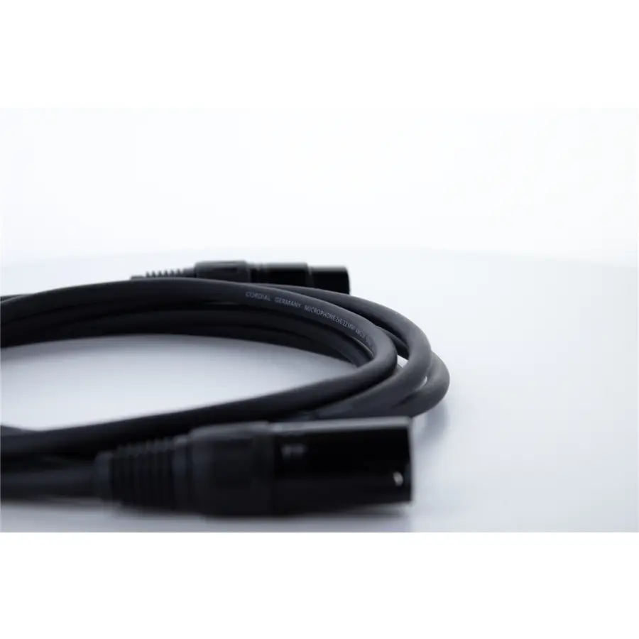 57-cordial-elements-em-1-5-fm-567525_3