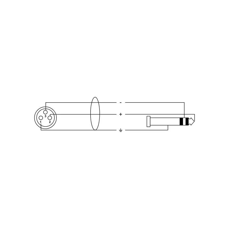 57-cordial-elements-em-1-5-fv-567567_6