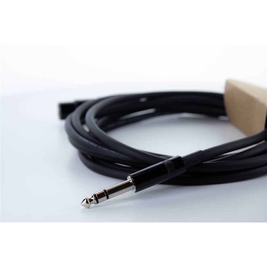 57-cordial-elements-em-1-fv-567566_4