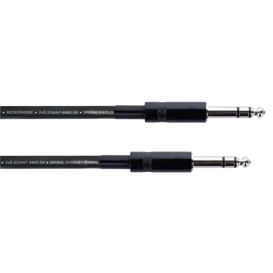 57-cordial-elements-em-1-vv-567545_0