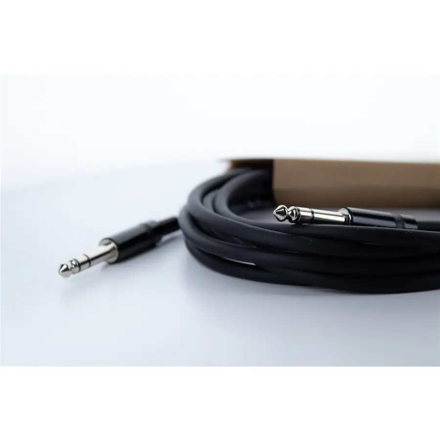 57-cordial-elements-em-1-vv-567545_5