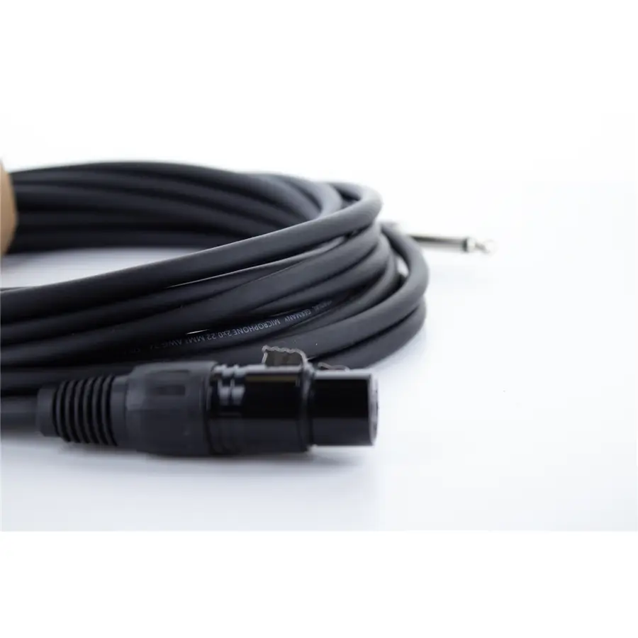 57-cordial-elements-em-10-fp-567562_4