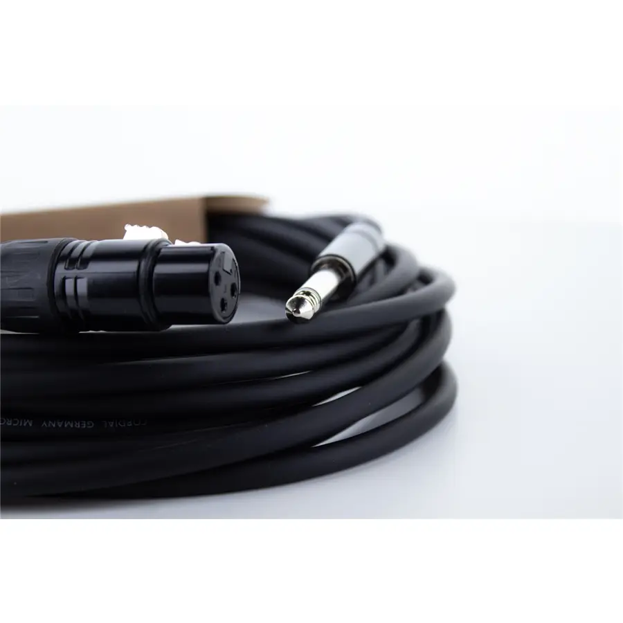 57-cordial-elements-em-10-fp-567562_5