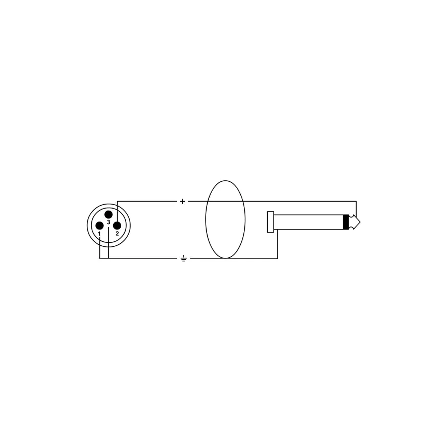 57-cordial-elements-em-10-mp-567564_6