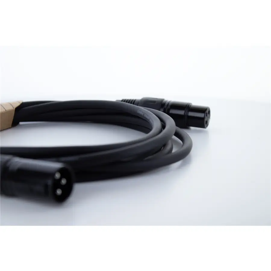 57-cordial-elements-em-3-fm-567527_4