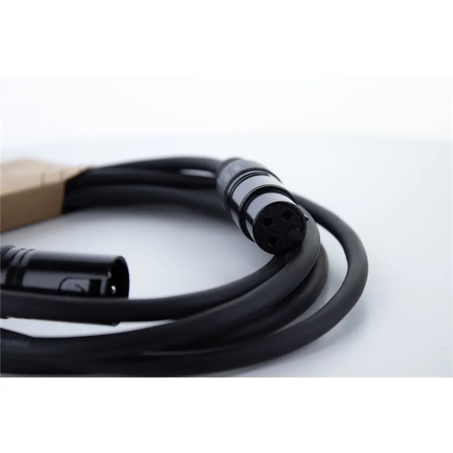 57-cordial-elements-em-3-fm-567527_5