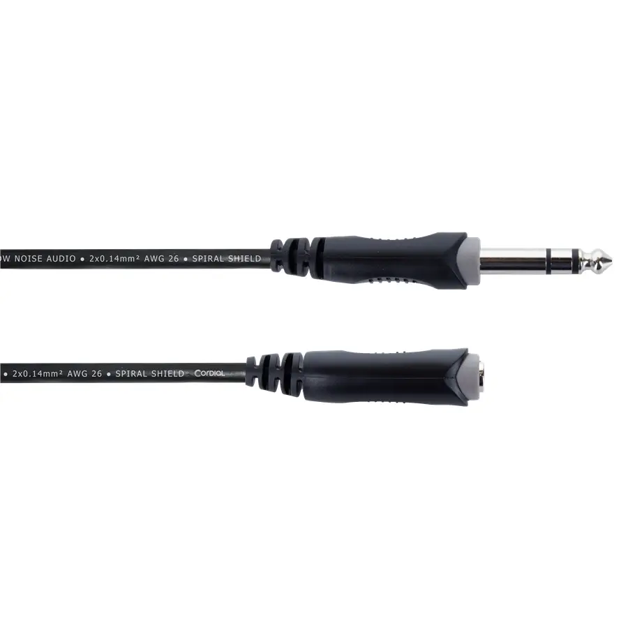 57-cordial-elements-em-5-vk-567550_0