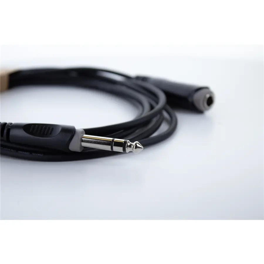 57-cordial-elements-em-5-vk-567550_2