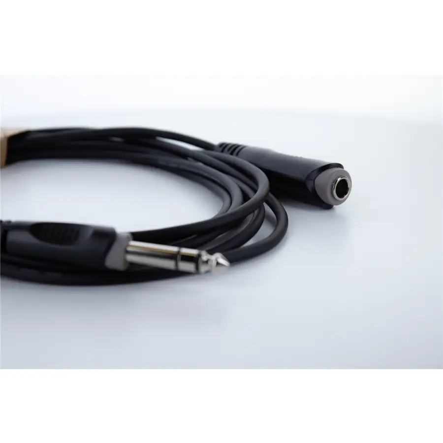 57-cordial-elements-em-5-vk-567550_3