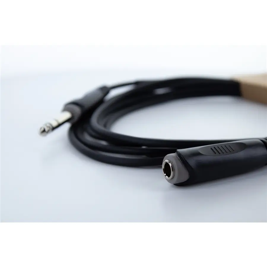 57-cordial-elements-em-5-vk-567550_4