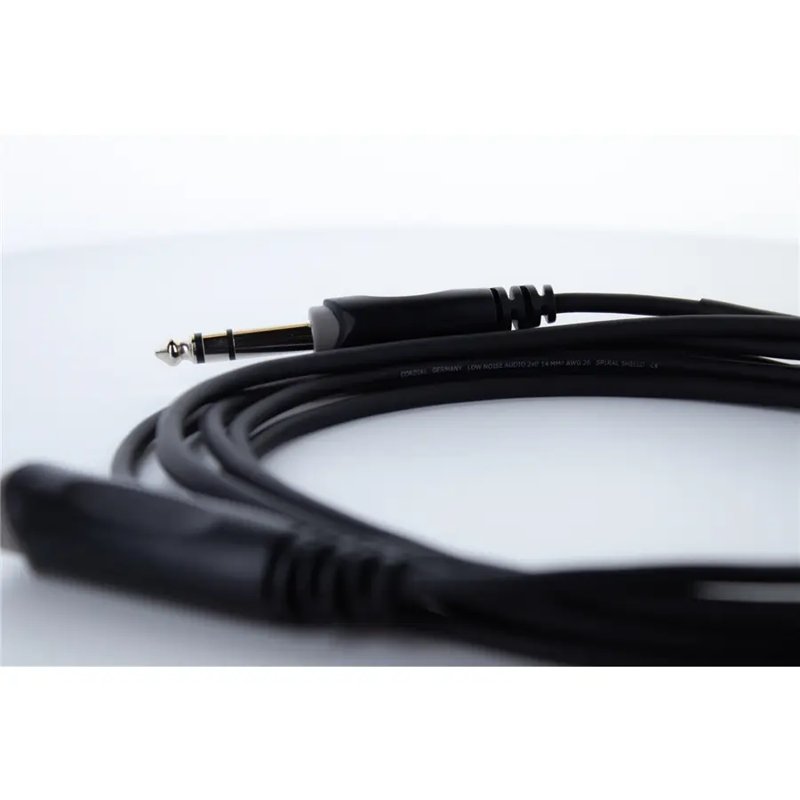 57-cordial-elements-em-5-vk-567550_5