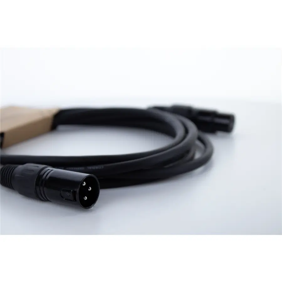 57-cordial-elements-em-6-fm-567529_2