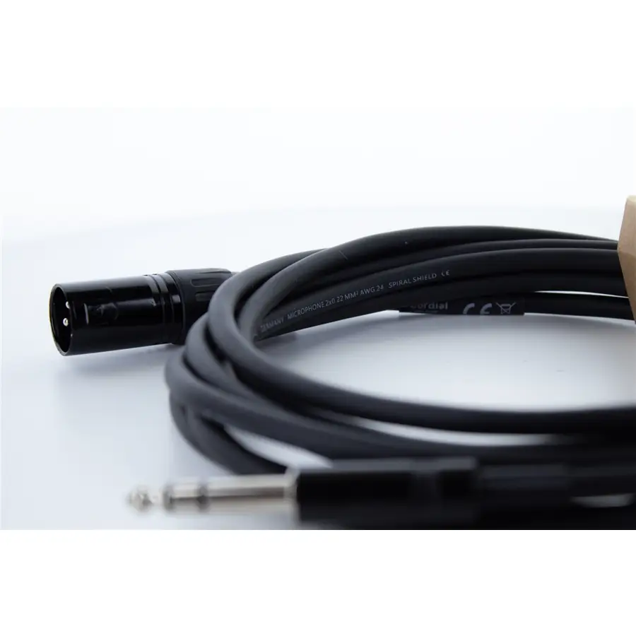 57-cordial-elements-em-6-mv-567574_4