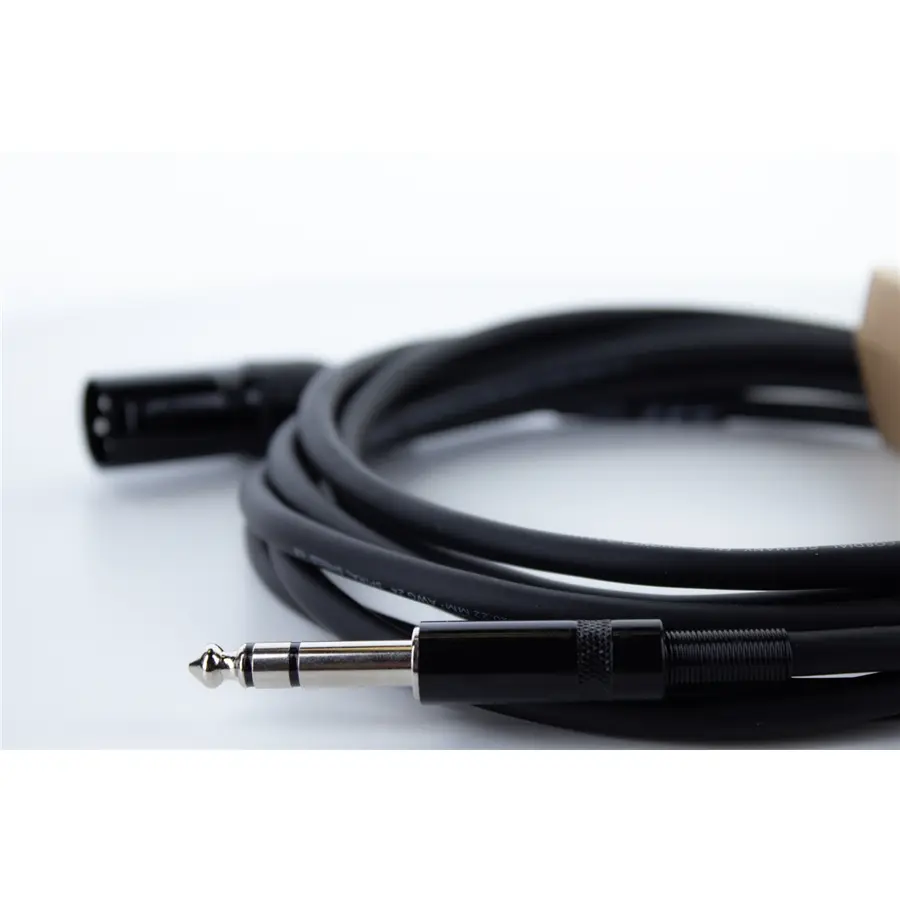 57-cordial-elements-em-6-mv-567574_5