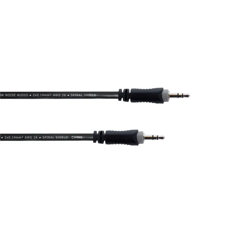 57-cordial-elements-es-1-5-ww-567540_0