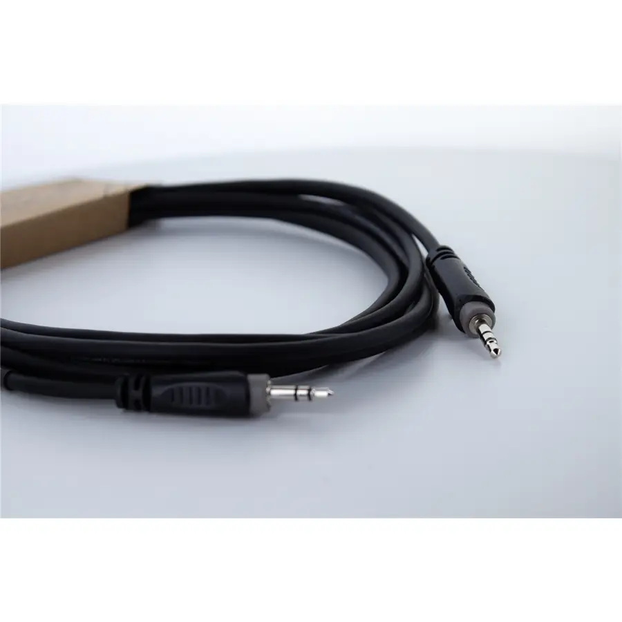 57-cordial-elements-es-1-5-ww-567540_2