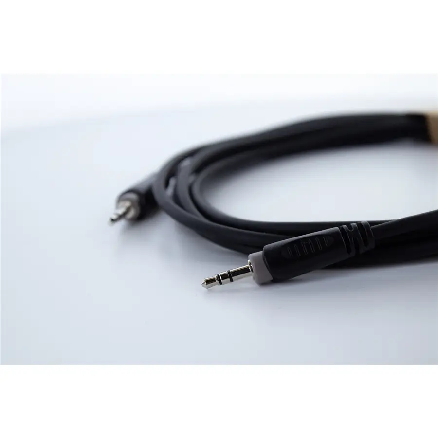 57-cordial-elements-es-1-5-ww-567540_4