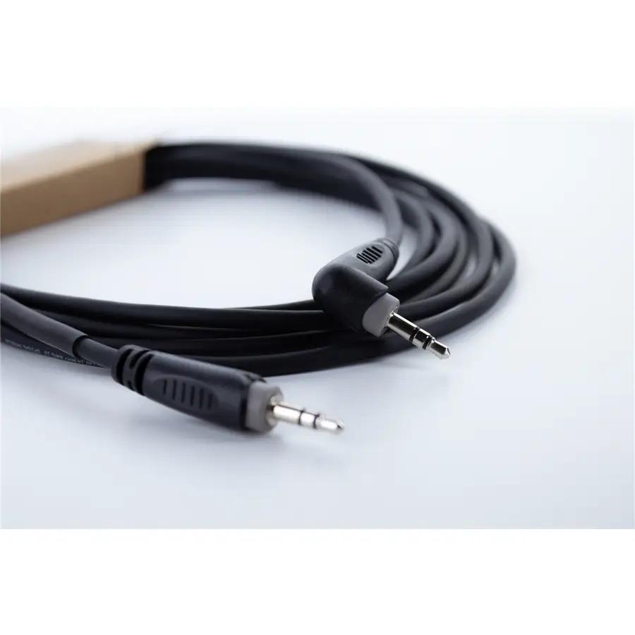 57-cordial-elements-es-1-5-wwr-567541_2