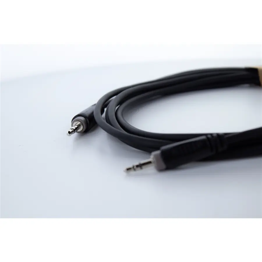 57-cordial-elements-es-1-ww-567538_5